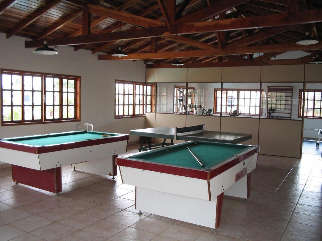 House in Florianópolis, State of Santa Catarina, Brazil 5 - 18094939