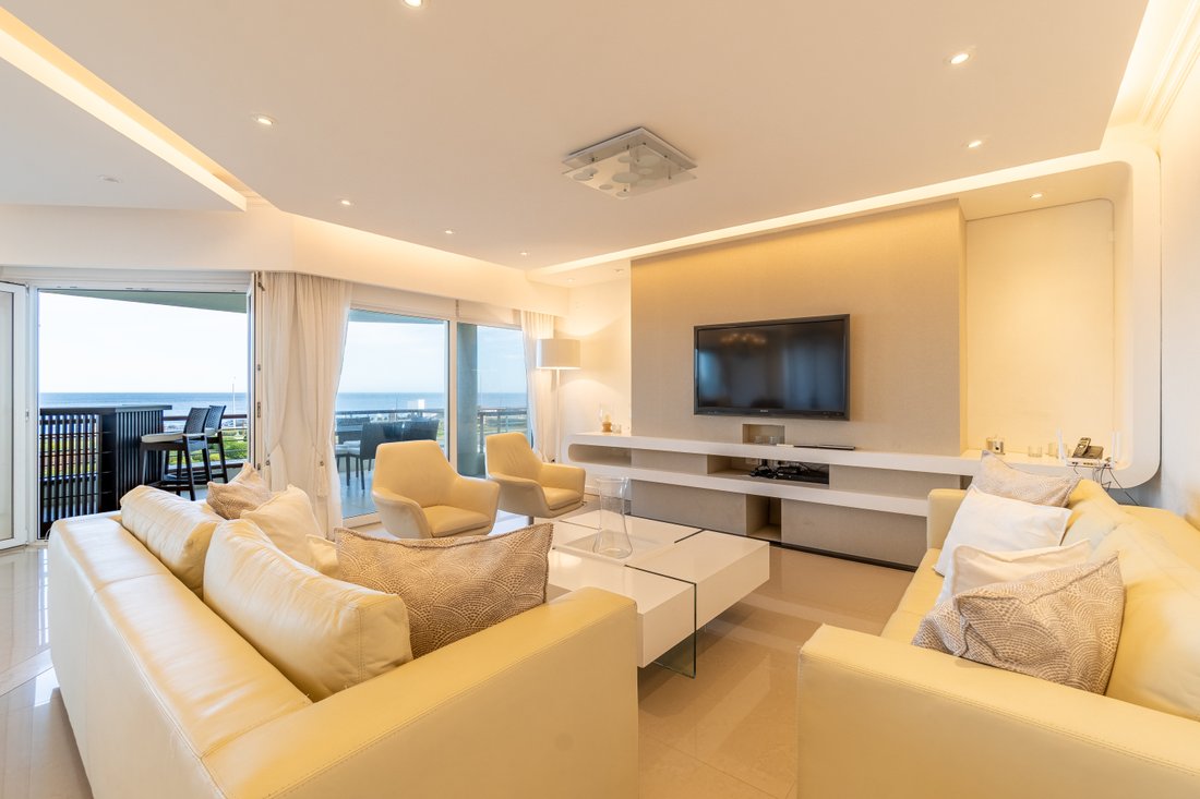 Apartment in Punta Ballena, Maldonado Department, Uruguay 3 - 18093340