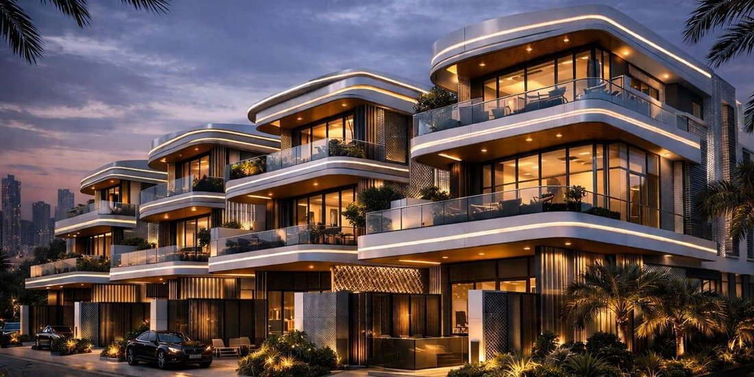 Townhouse in Al Ruwayyah 1, Al Rowaiyah, Dubai 2 - 18100392