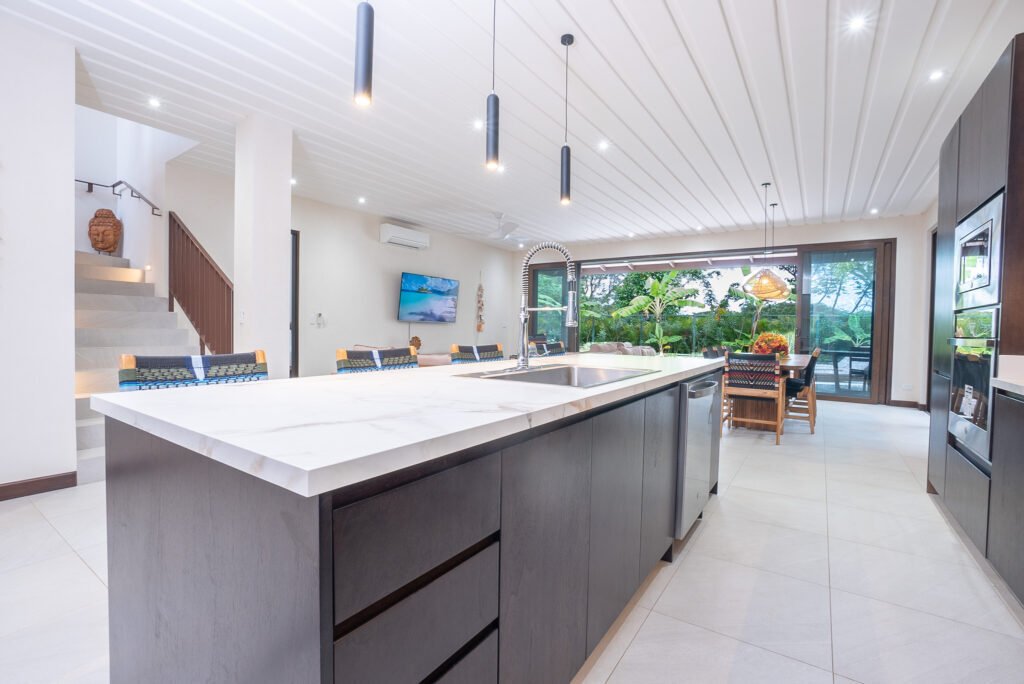 House in Tamarindo, Guanacaste Province, Costa Rica 4 - 18094417