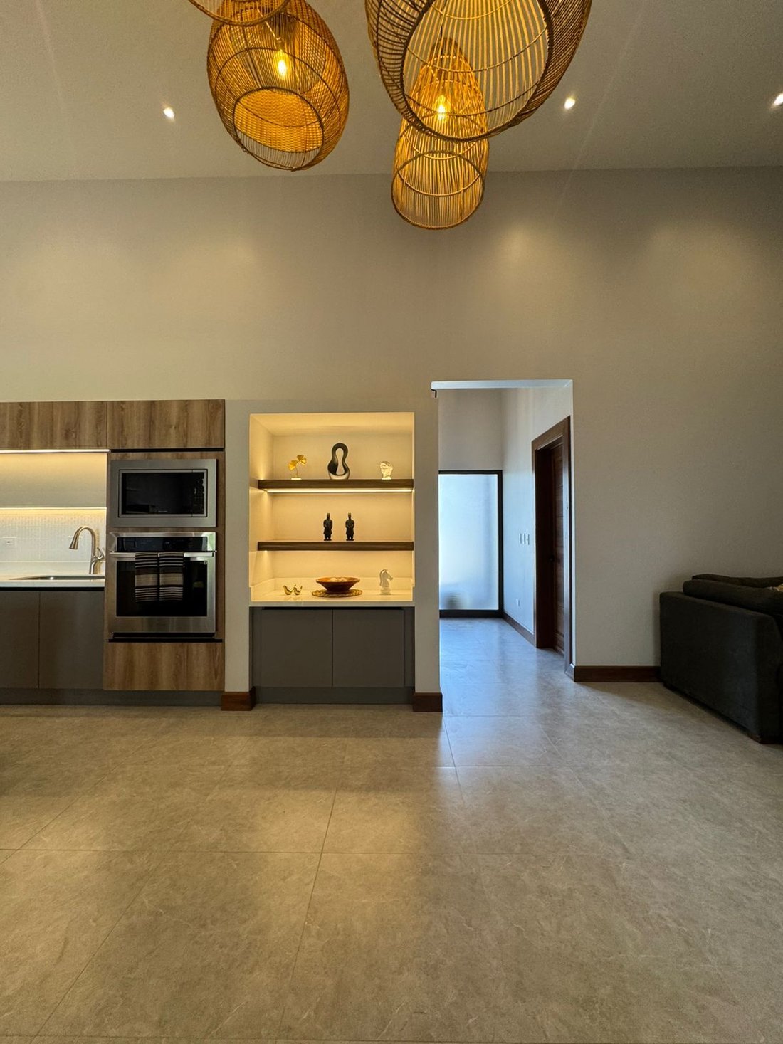 House in Vueltas, Alajuela Province, Costa Rica 5 - 18093997