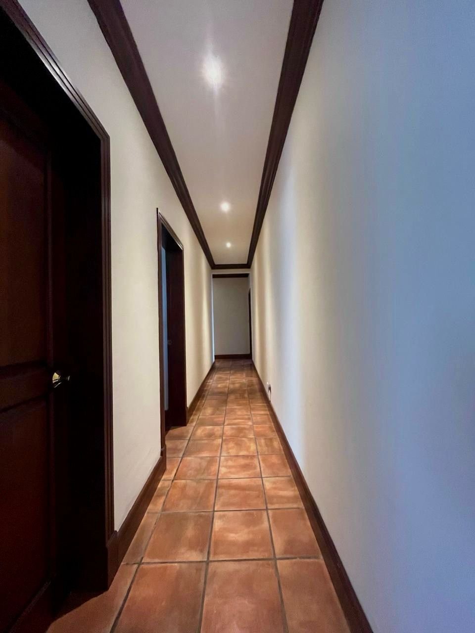 House in Vueltas, Alajuela Province, Costa Rica 5 - 18101869