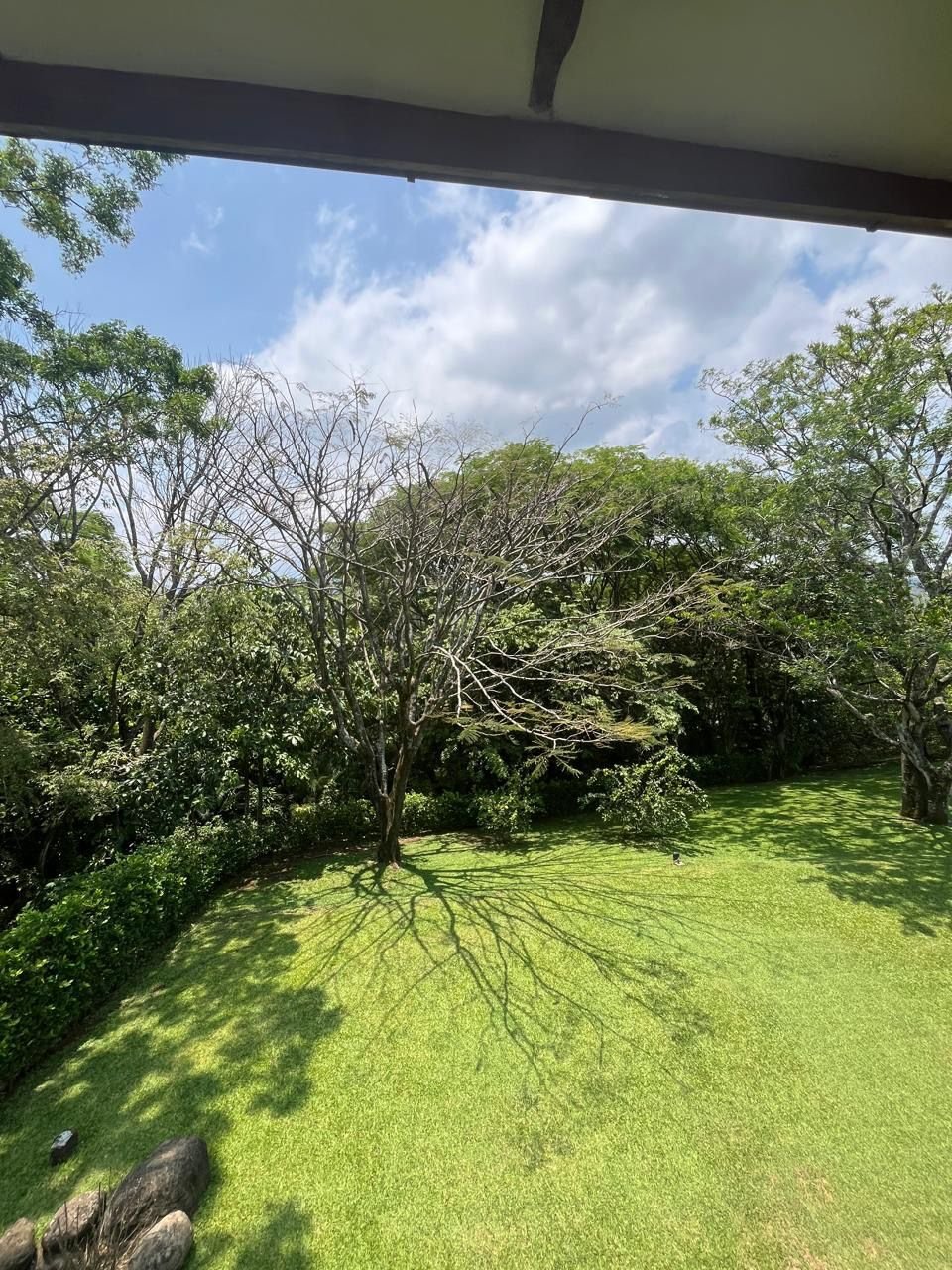 House in Vueltas, Alajuela Province, Costa Rica 3 - 18101869