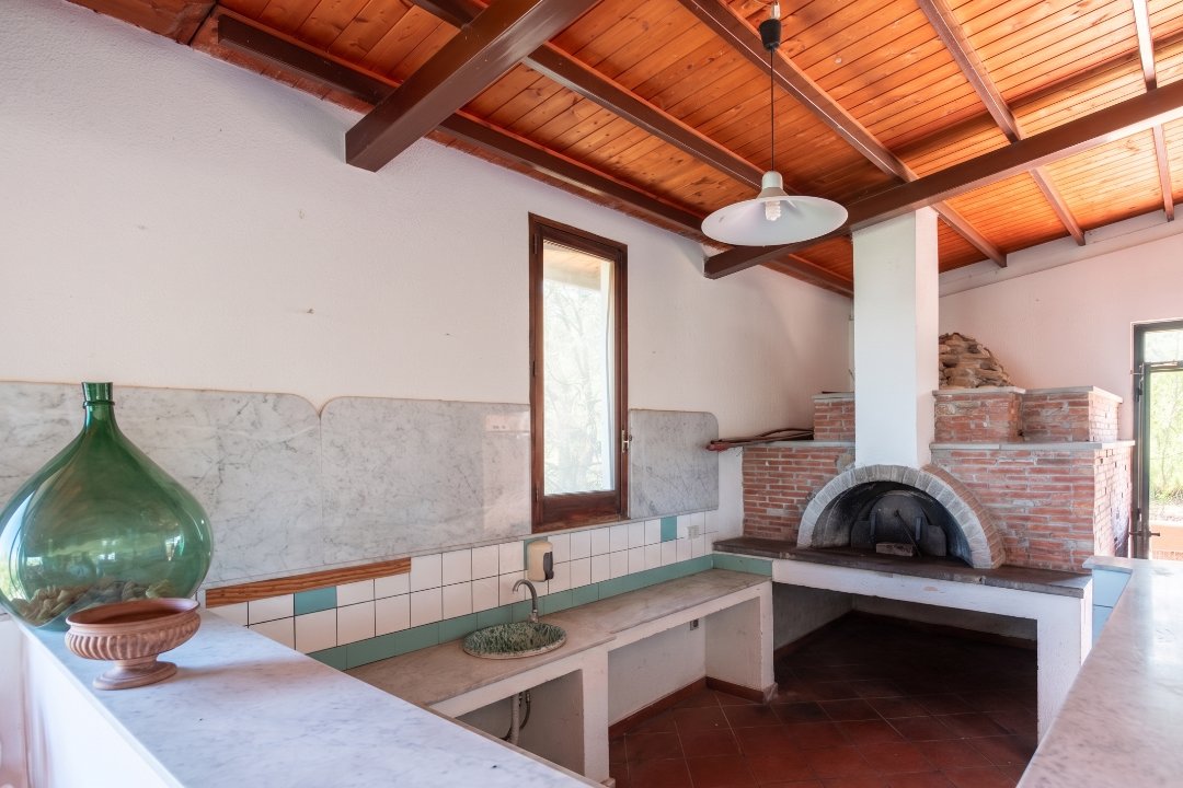 Villa in Librizzi, Sicily, Italy 2 - 18090772