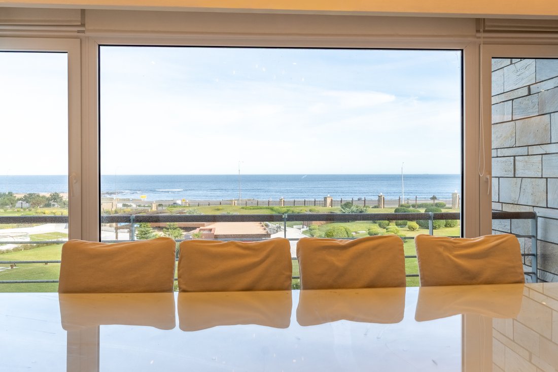 Apartment in Punta Ballena, Maldonado Department, Uruguay 2 - 18093340