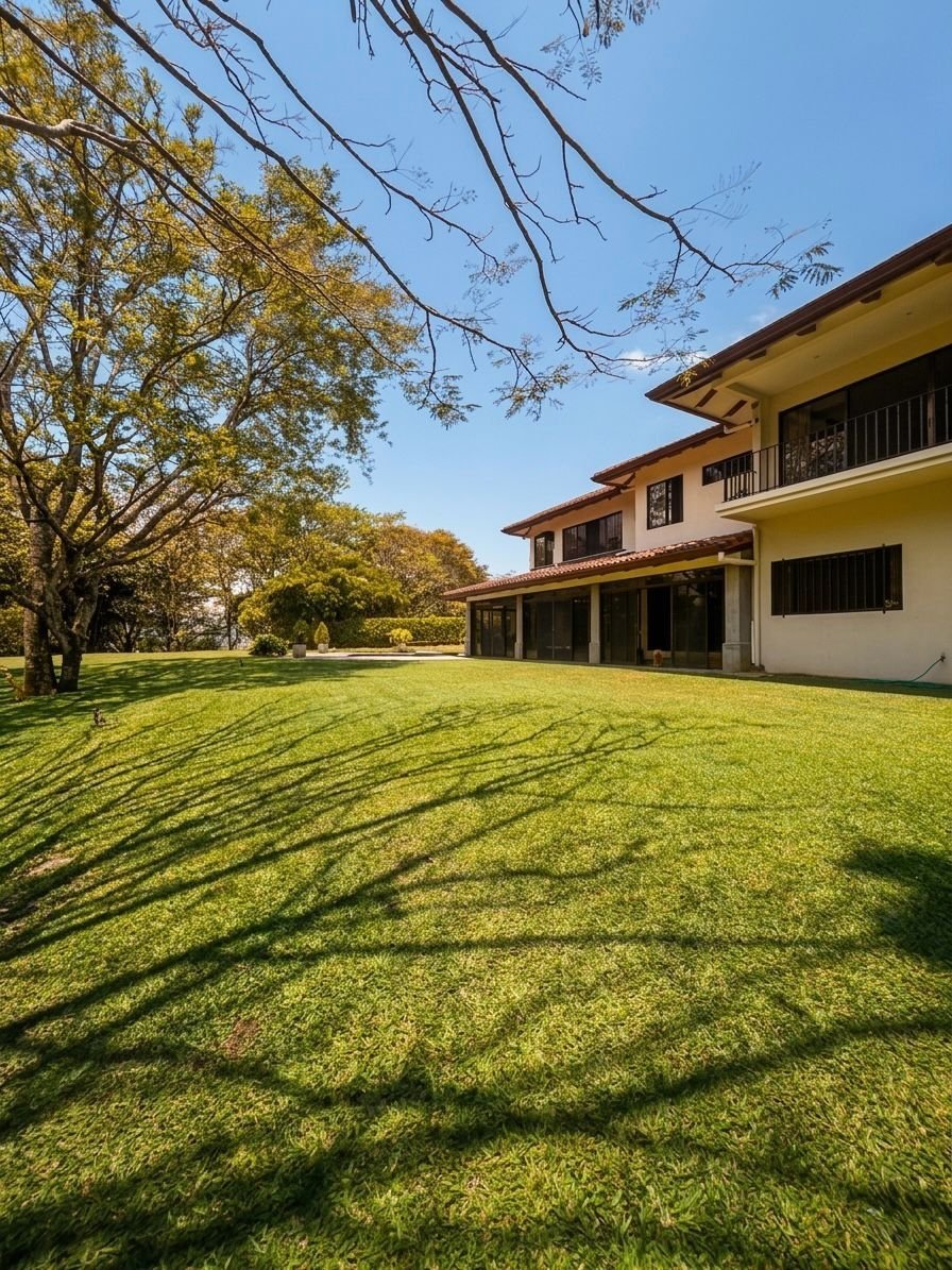 House in Vueltas, Alajuela Province, Costa Rica 2 - 18101869