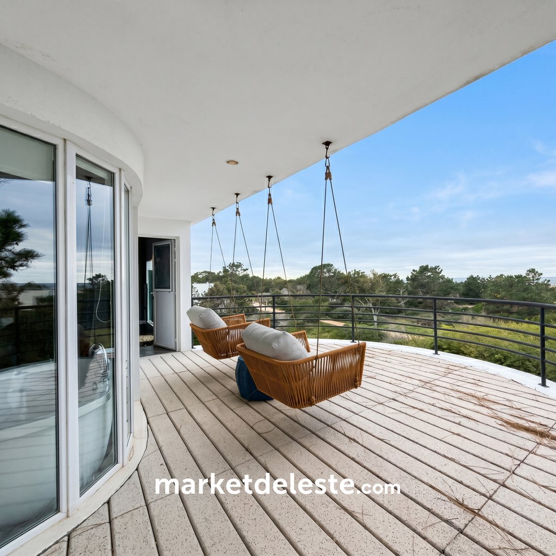 House in José Ignacio, Maldonado Department, Uruguay 4 - 18090943