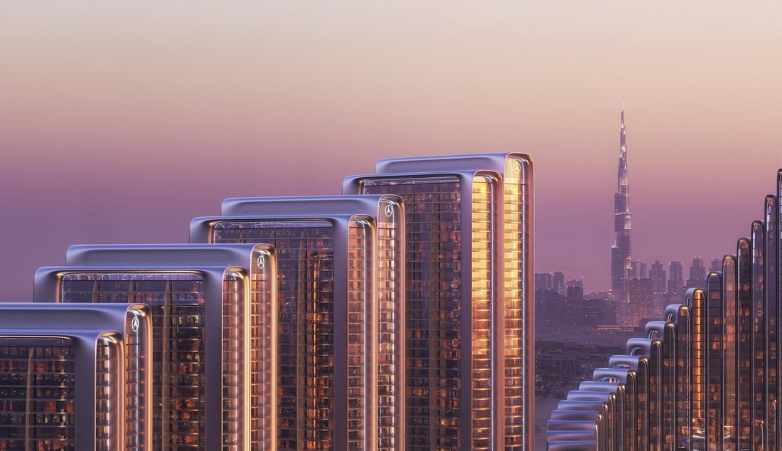 Apartment in Nad Al Sheba 1, Nad Al Sheba, Dubai 2 - 18101442