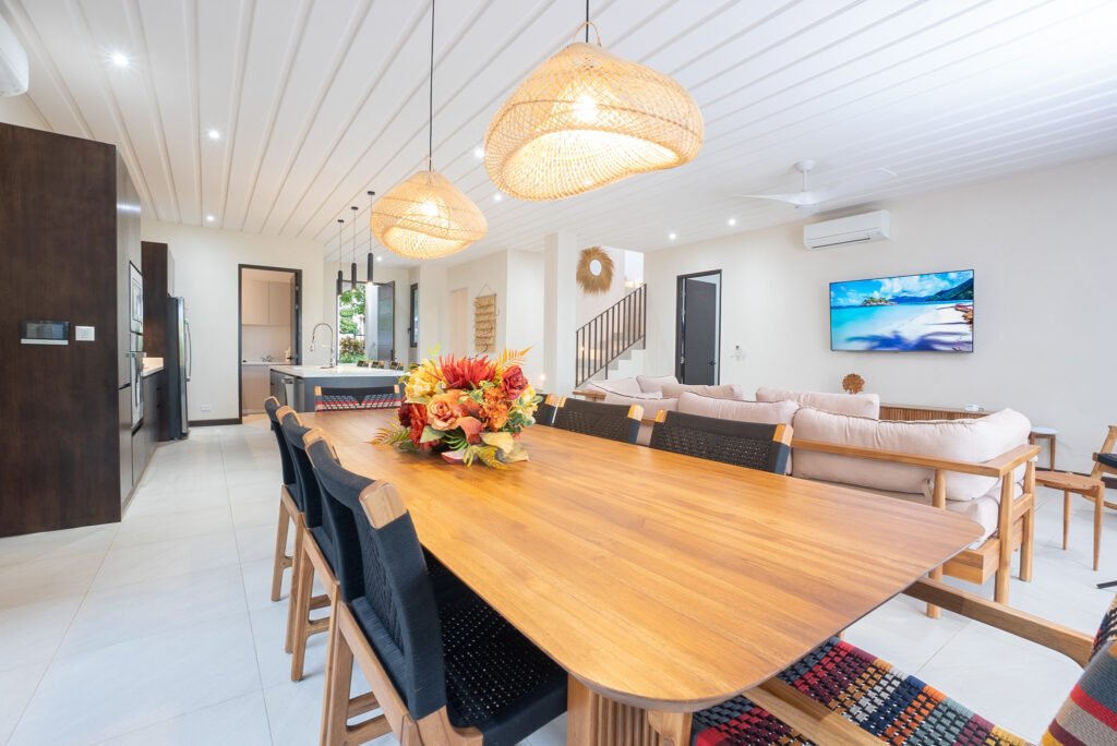 House in Tamarindo, Guanacaste Province, Costa Rica 5 - 18094417