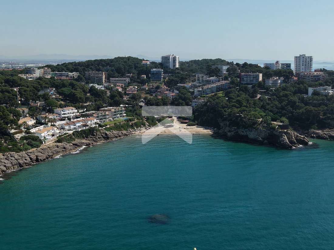 House in Salou, Catalonia, Spain 2 - 14236268