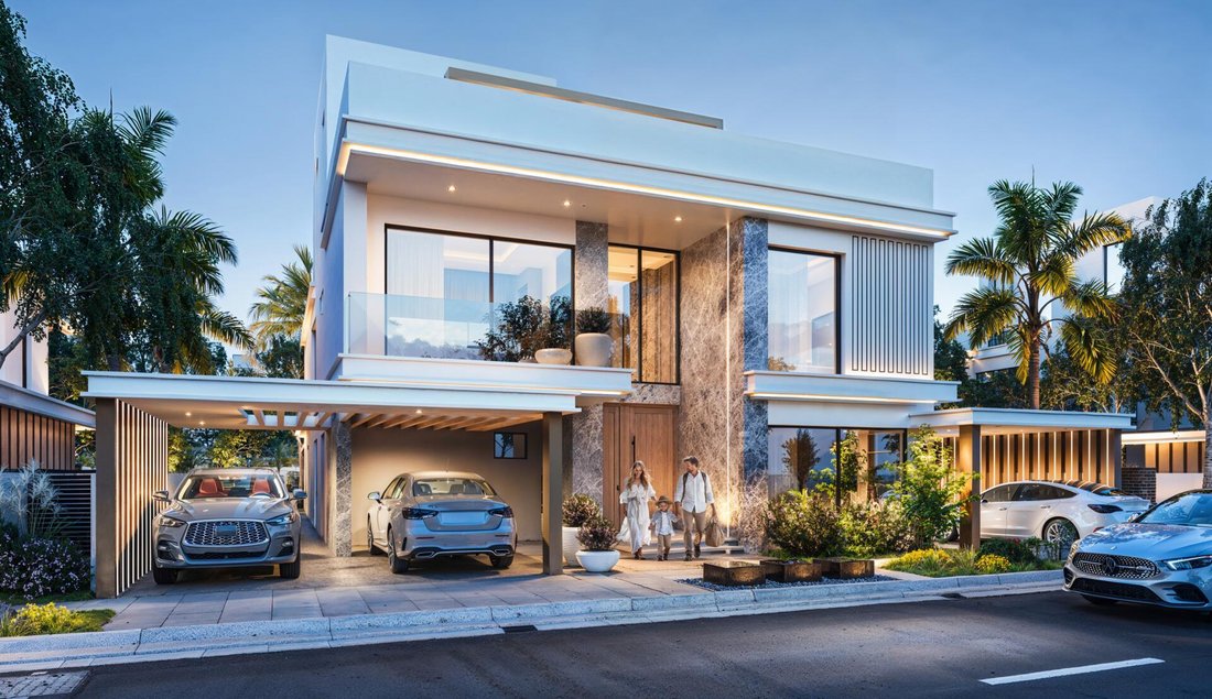 Townhouse in Al Yalayis 1, Al Yalayis, Dubai 3 - 18100456