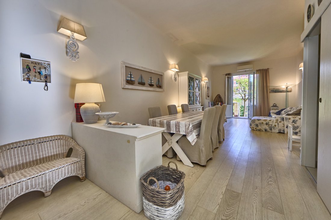 Villa in Center, Varazze, Liguria 5 - 18090997