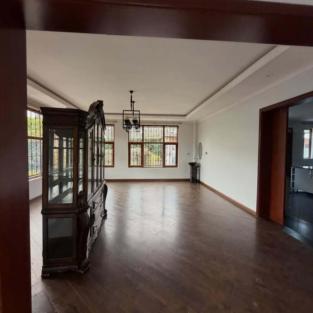 House in Nairobi, Nairobi County, Kenya 4 - 18105645