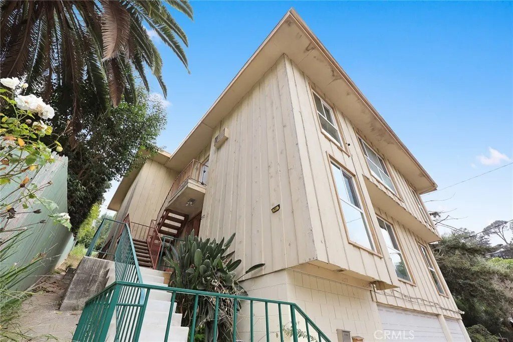 Los Angeles, California, United States 5 - 18091816