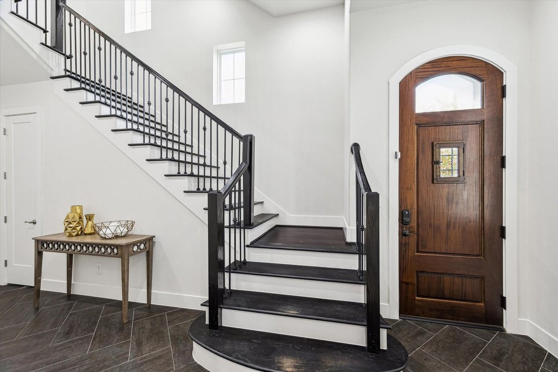 House in Houston, Texas, United States 5 - 18101127