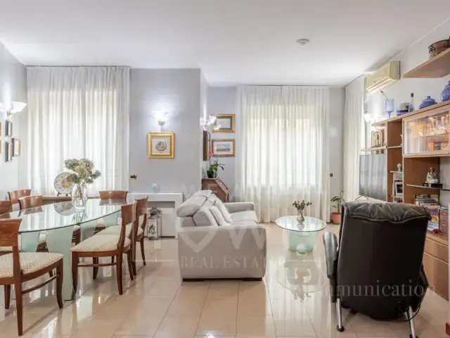 Apartment in Historic Center, Milan, Lombardy 4 - 17811995