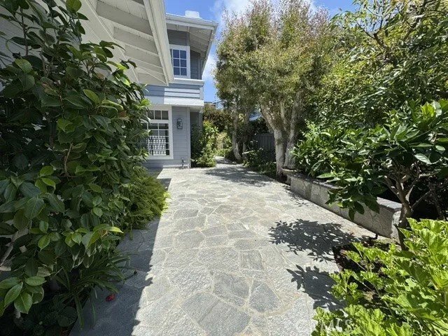 Condo in Newport Beach, California, United States 2 - 17994730