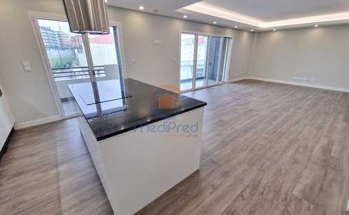 Appartamento a Ramada e Canecas, Lisbona, Portogallo 1
