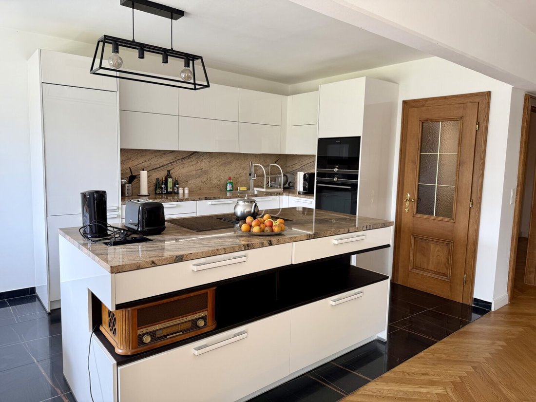 Apartment in Vienna, Wien, Austria 3 - 18105518