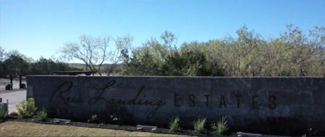 House in Double Horn, Texas, United States 5 - 18103051