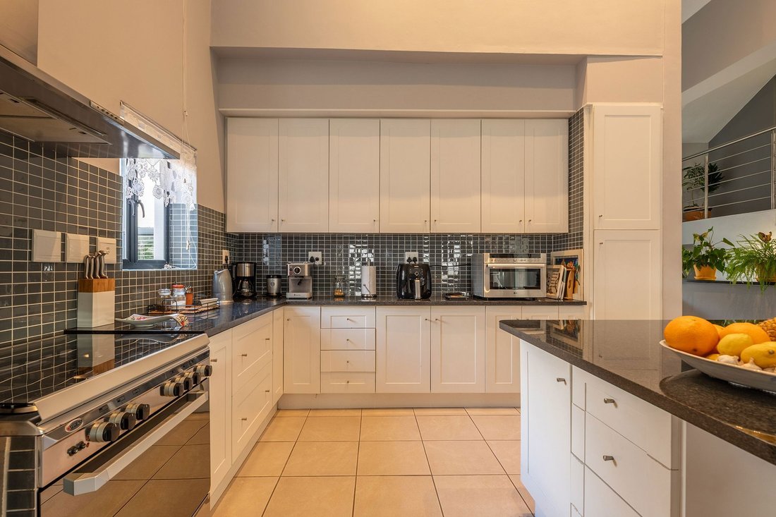 House in Atlantic Beach Golf Estate, Blaauwberg, Cape Town 3 - 18094907