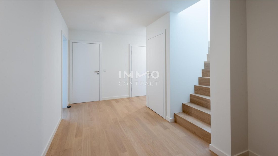 Penthouse in Vienna, Wien, Austria 5 - 18099494