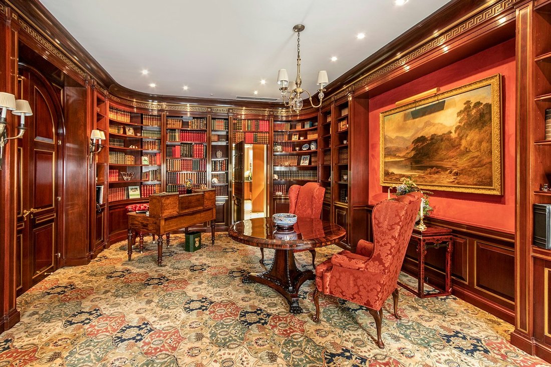 Co Op in New York, New York, United States 5 - 18084931