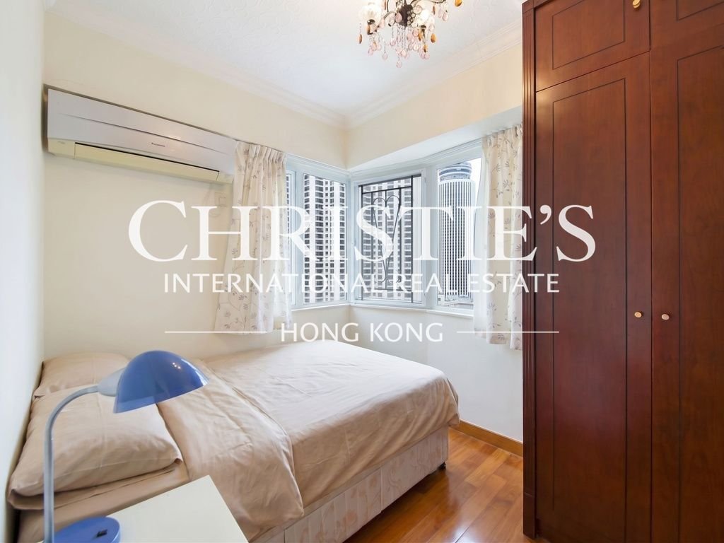 Apartment in Hong Kong, Hong Kong 5 - 16314372