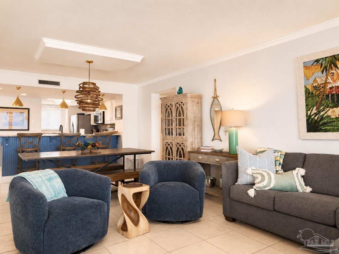 Condo in Pensacola, Florida, United States 2 - 18094881