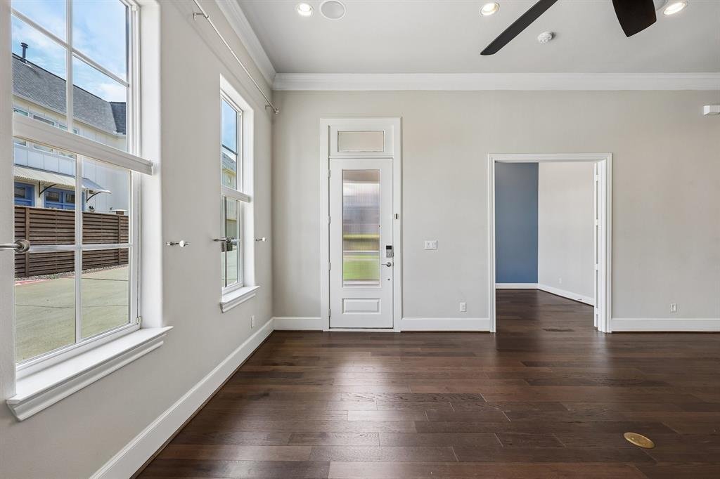 House in Plano, Texas, United States 5 - 18098463