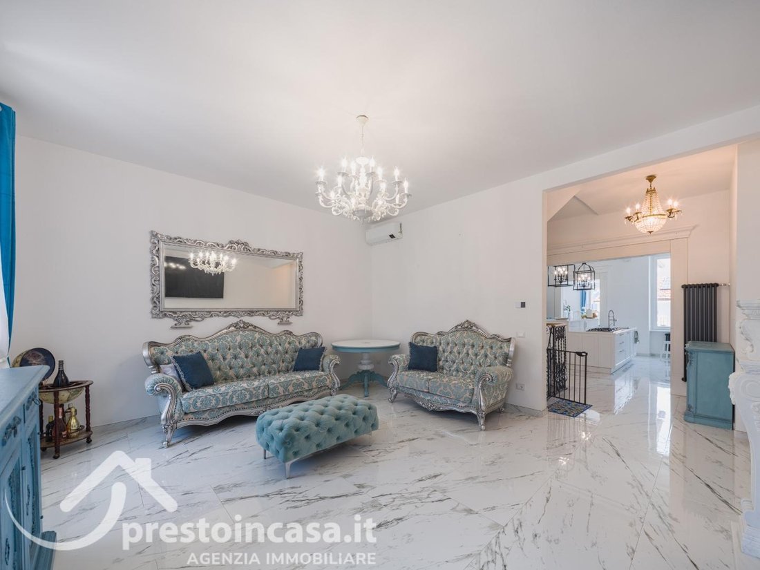 Lungomare, Viareggio, Tuscany 1 - 18095994