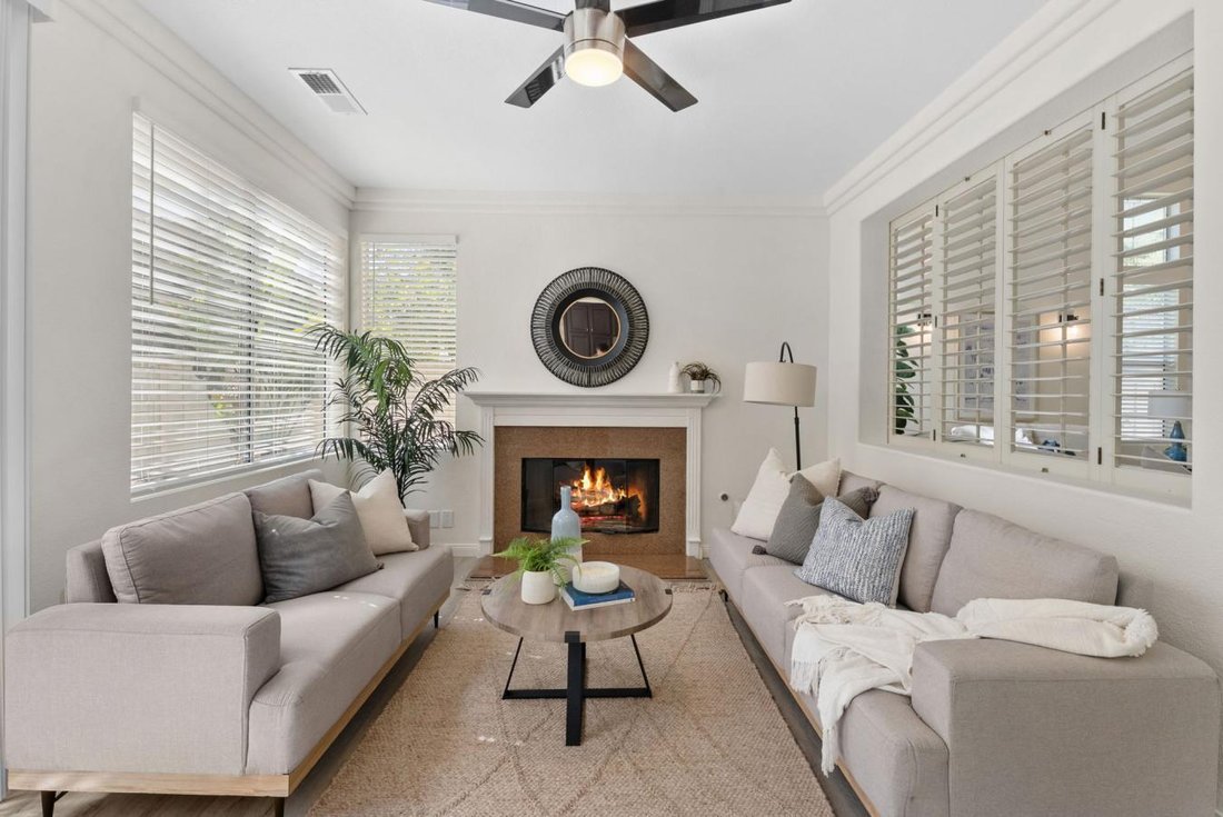 House in San Diego, California, United States 5 - 18099030