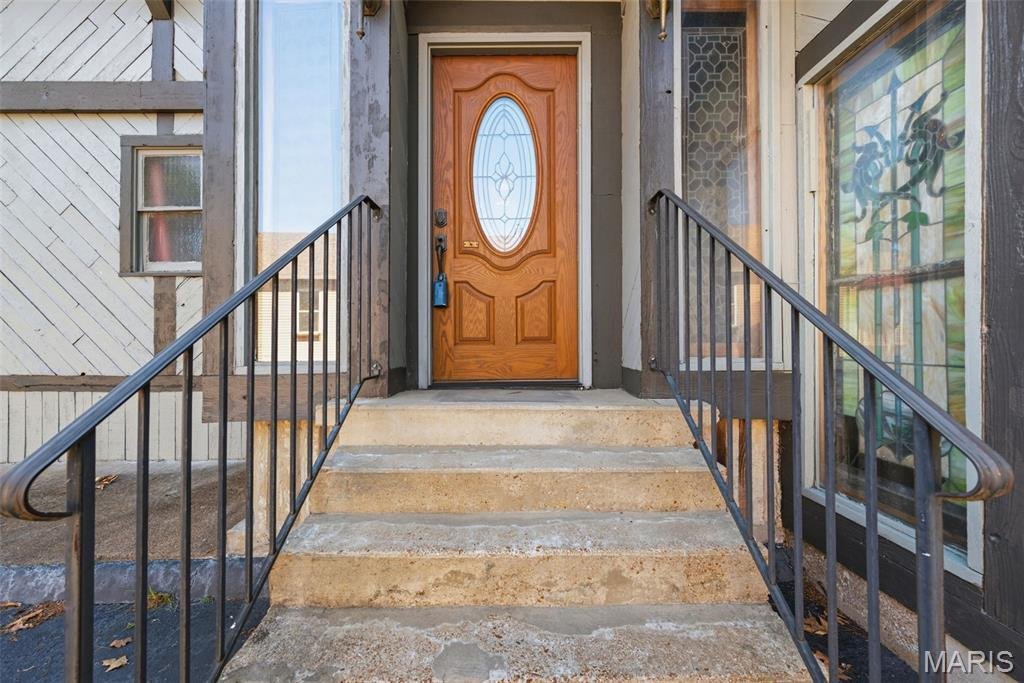 House in Webster Groves, Missouri, United States 5 - 18104749