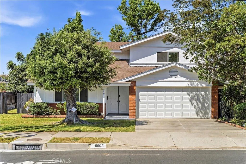 House in San Gabriel, California, United States 1 - 17625318