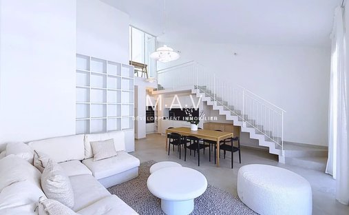 Apartment in Nice, Provence-Alpes-Côte d'Azur, France 1