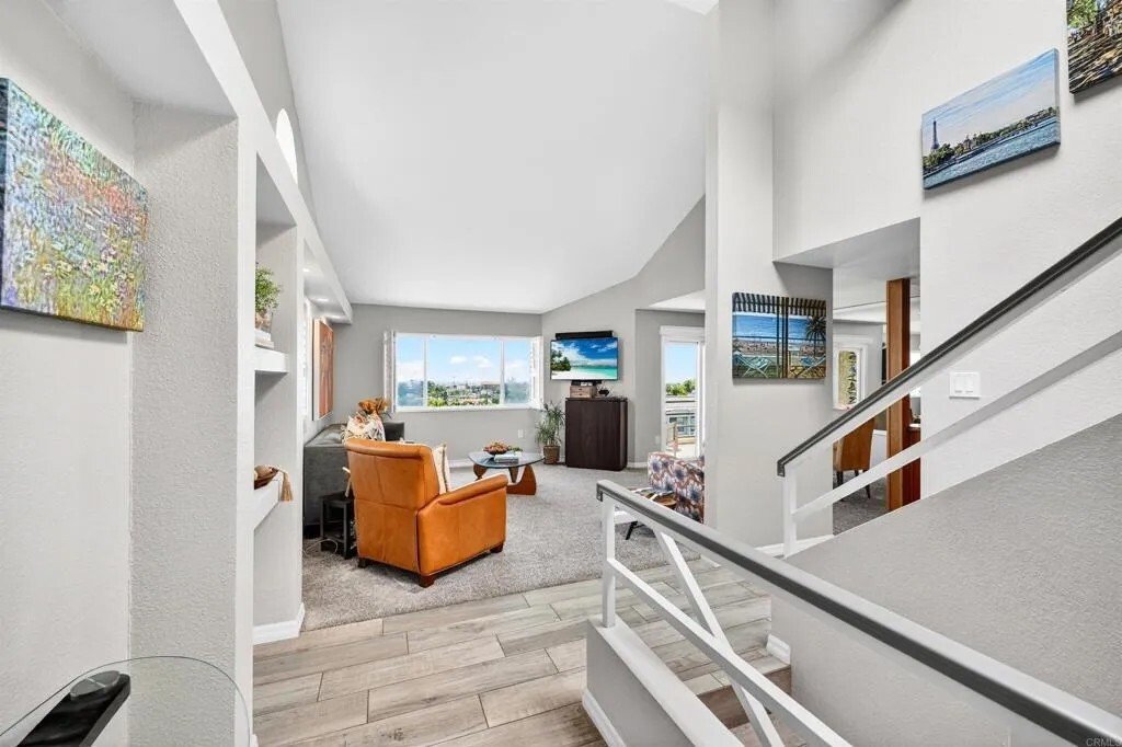 Condo in Encinitas, California, United States 5 - 18091751