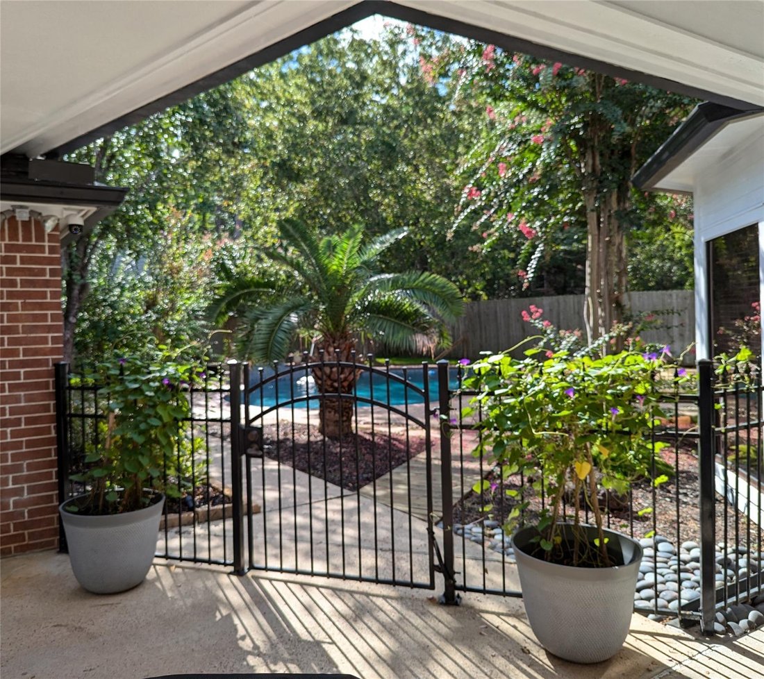 House in Spring, Texas, United States 4 - 18092777