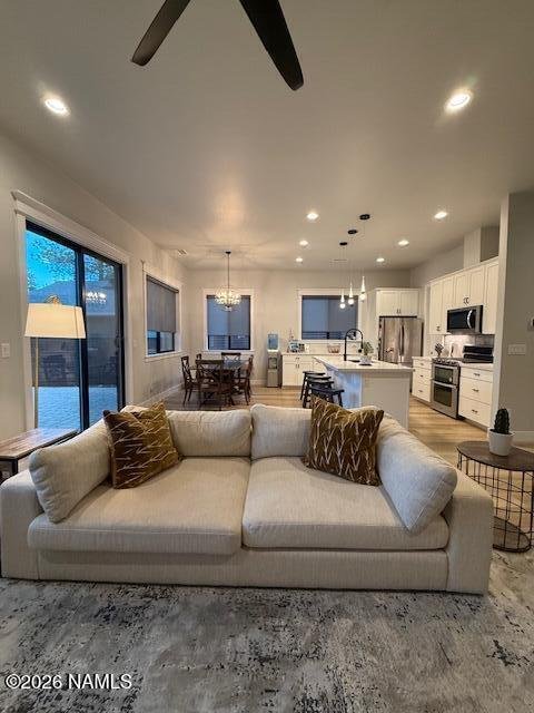 House in Flagstaff, Arizona, United States 4 - 18102396