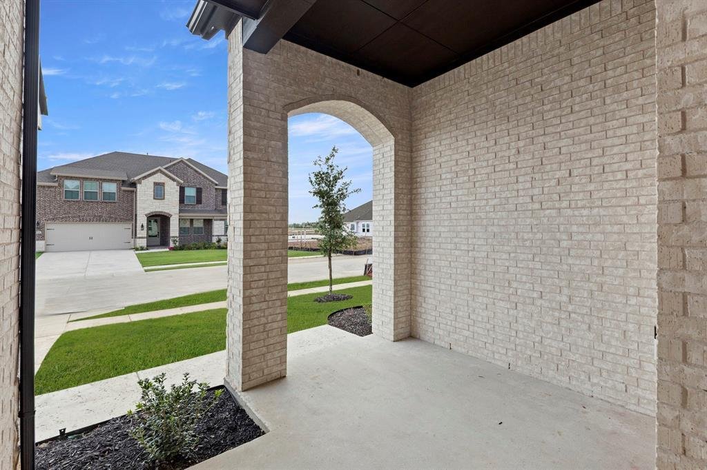 House in Fort Worth, Texas, United States 3 - 17191463