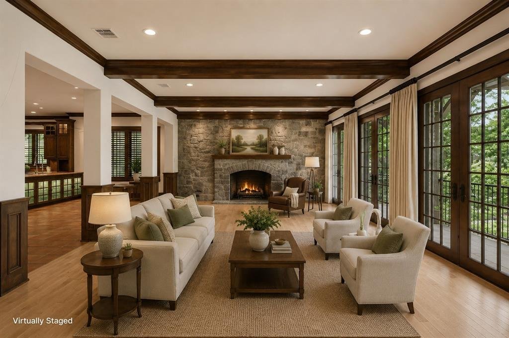 House in Irving, Texas, United States 4 - 18092995