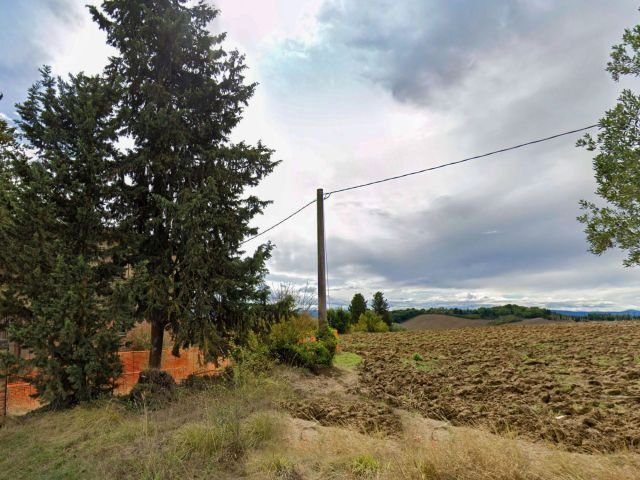 Villa in Historic Center, Siena, Tuscany 5 - 18091501