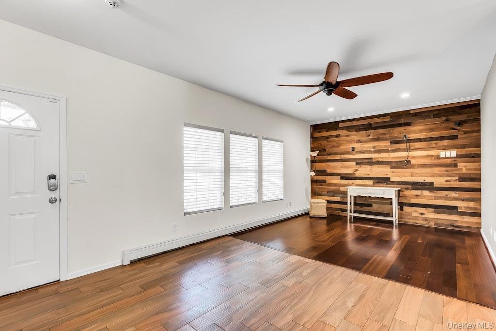 Casa en Islip Terrace, Nueva York, Estados Unidos 4 - 18092805