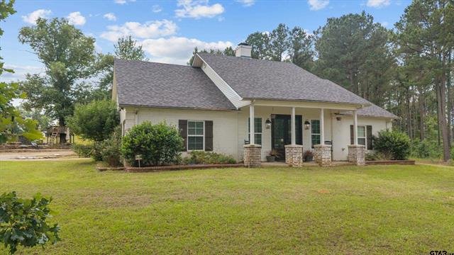 House in Hideaway, Texas, United States 2 - 16038368