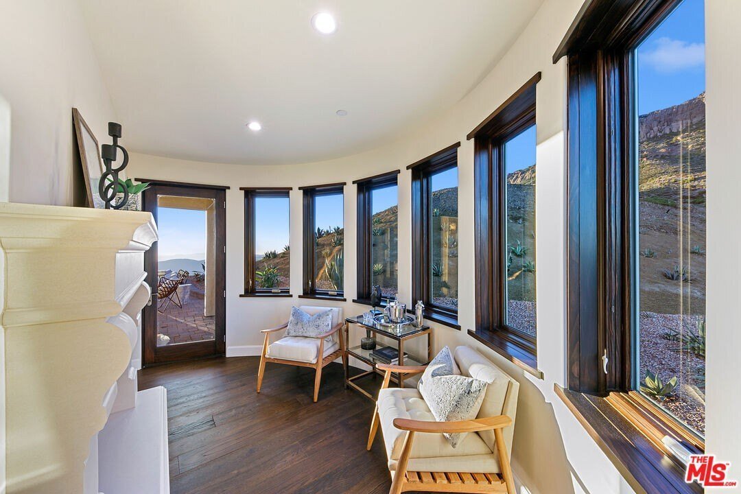 House in Malibu, California, United States 5 - 18104141