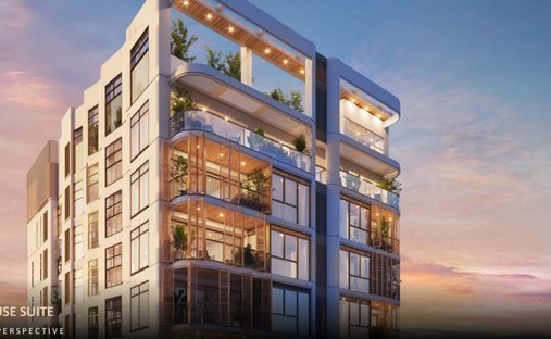 House in Makati, Metro Manila, Philippines 1