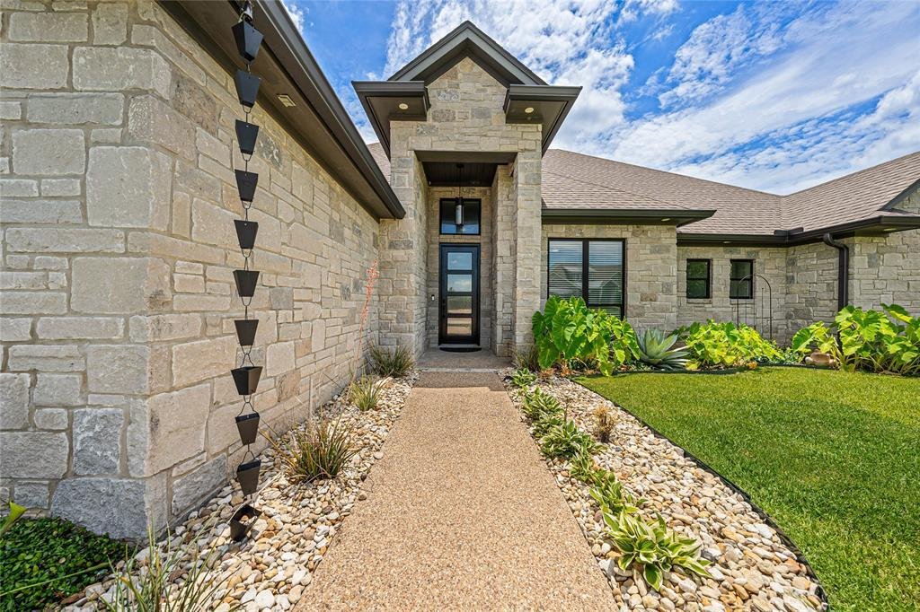 House in Woodway, Texas, United States 2 - 18098475