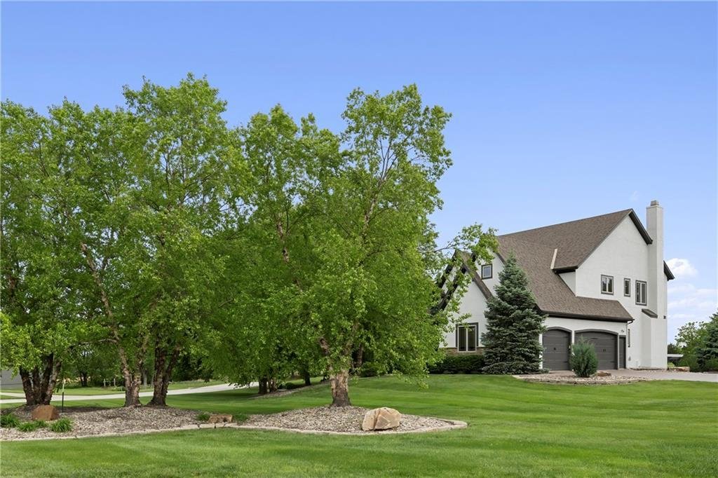 House in Gardner, Kansas, United States 4 - 18098606