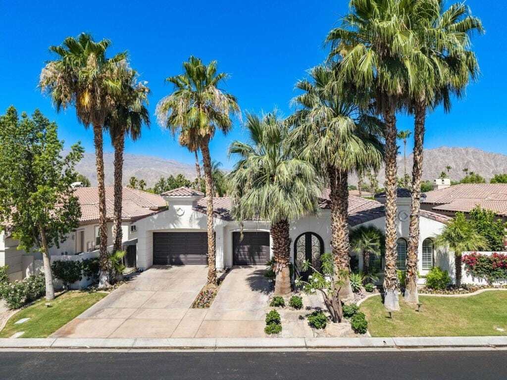 House in La Quinta, California, United States 2 - 18104097