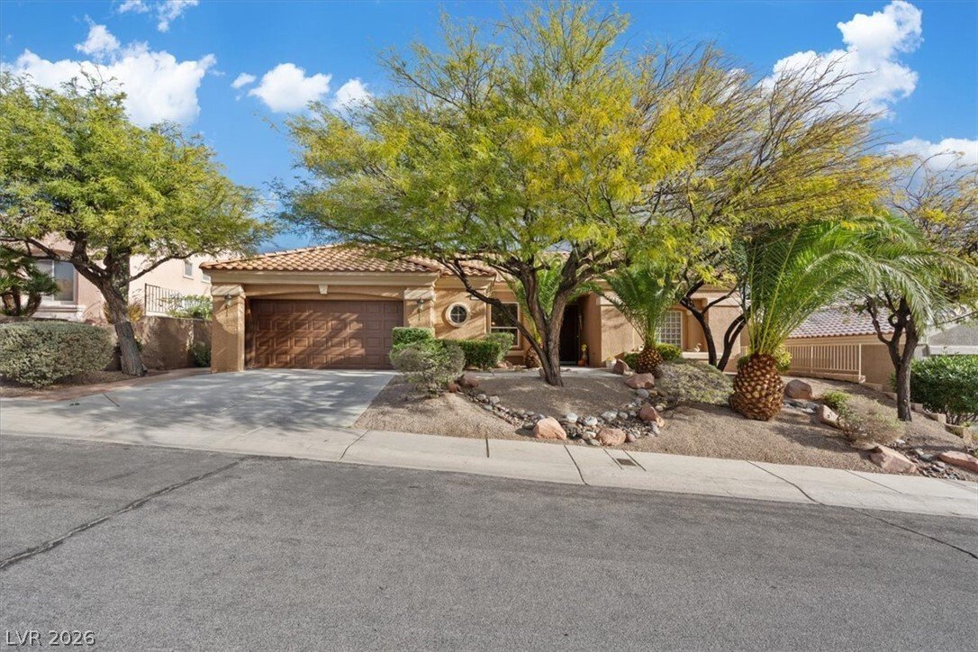 House in Las Vegas, Nevada, United States 2 - 18102362