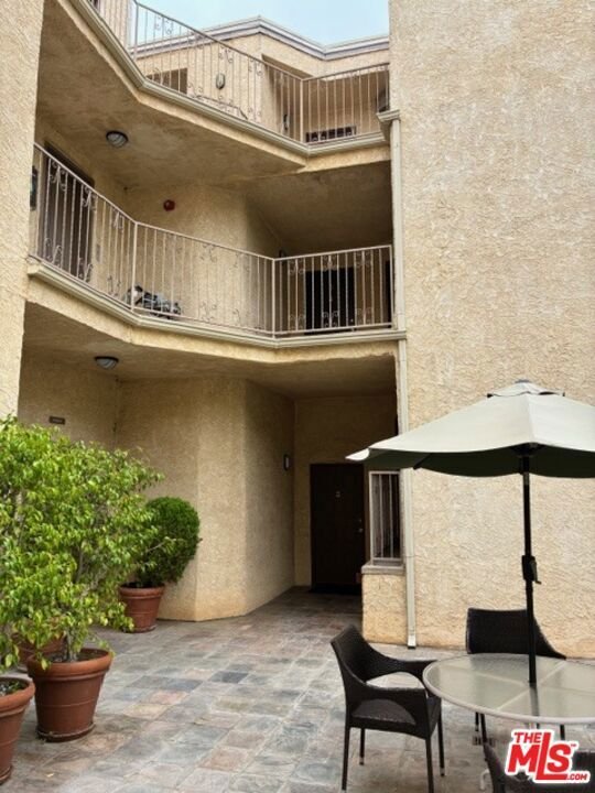 House in Santa Monica, California, United States 5 - 18102405